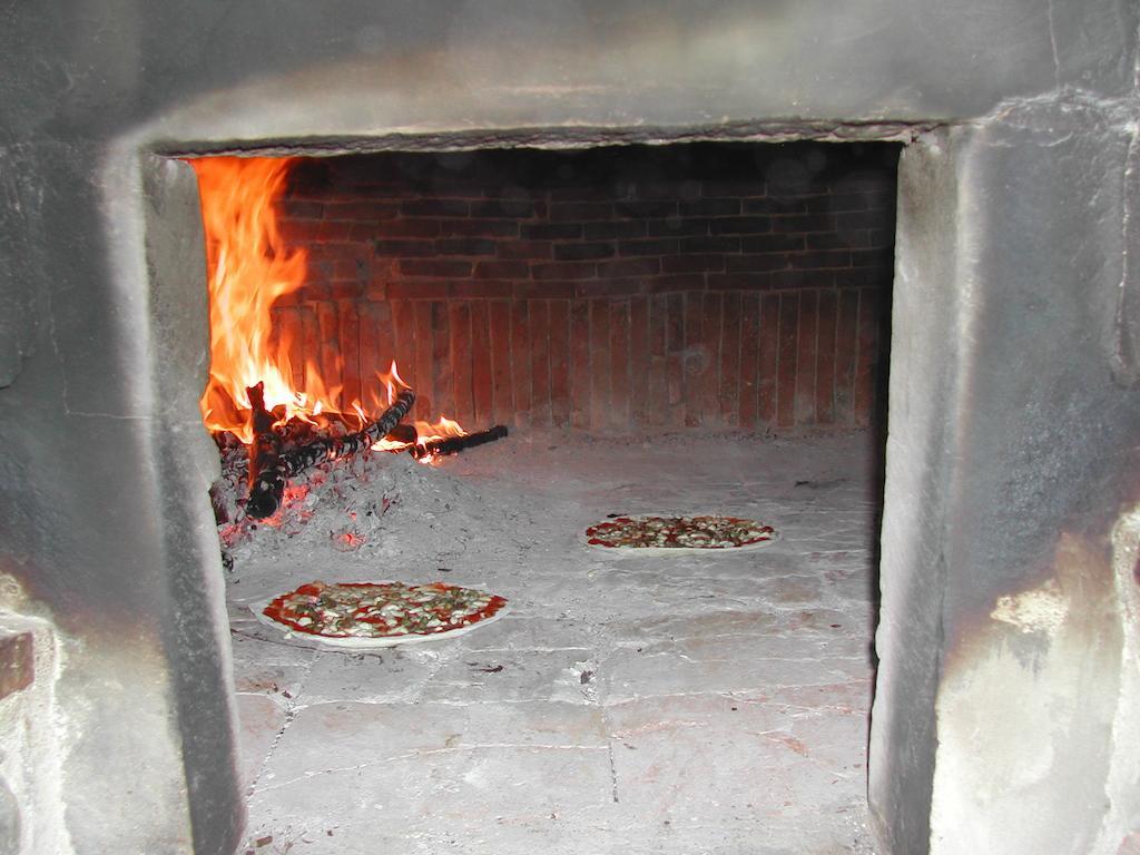Forte Di Tregognano Chiaveretto Екстер'єр фото