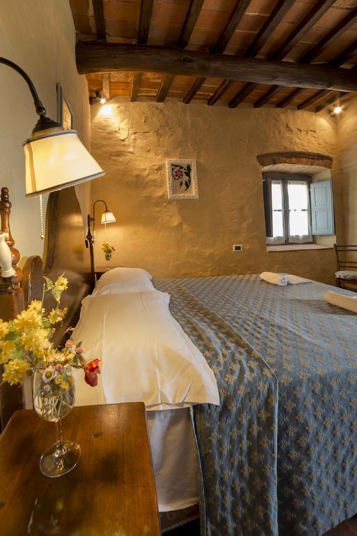 Forte Di Tregognano Chiaveretto Номер фото