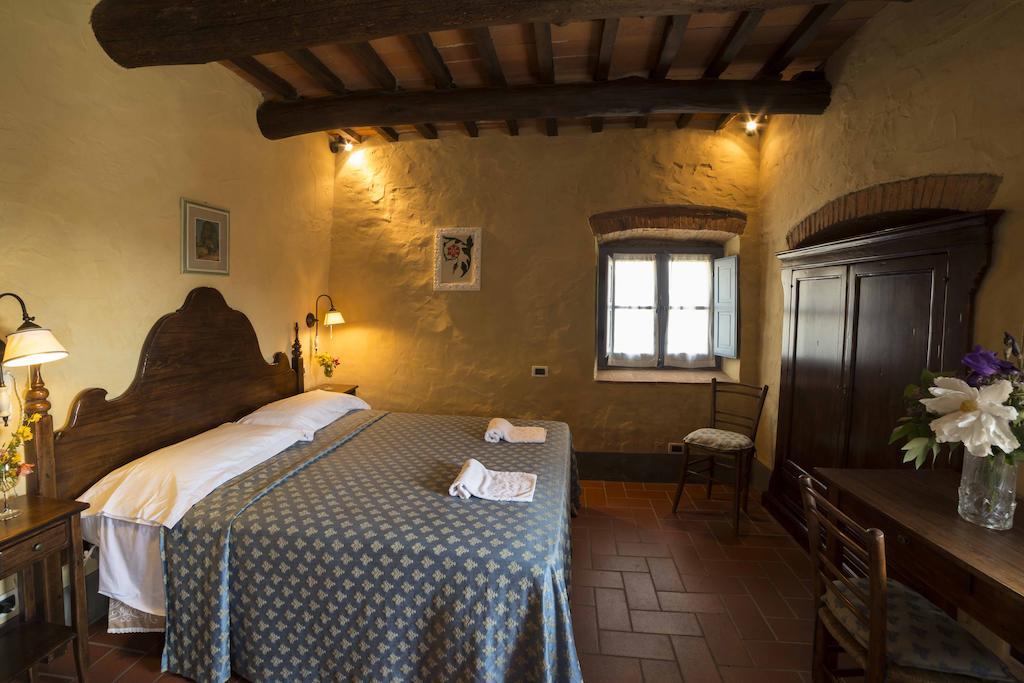 Forte Di Tregognano Chiaveretto Екстер'єр фото