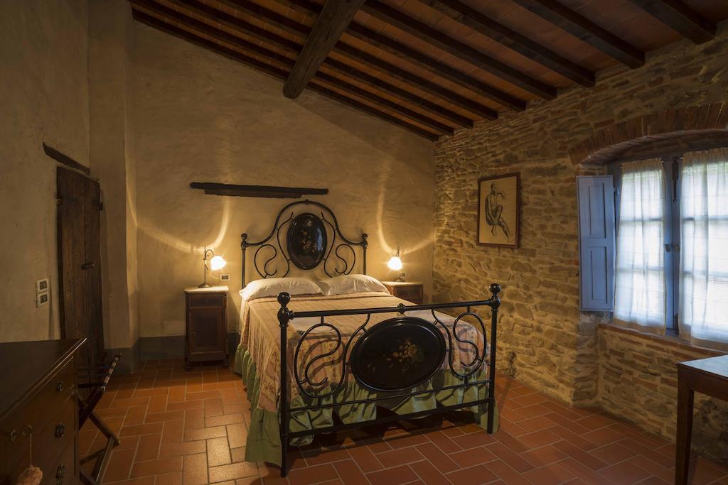 Forte Di Tregognano Chiaveretto Екстер'єр фото